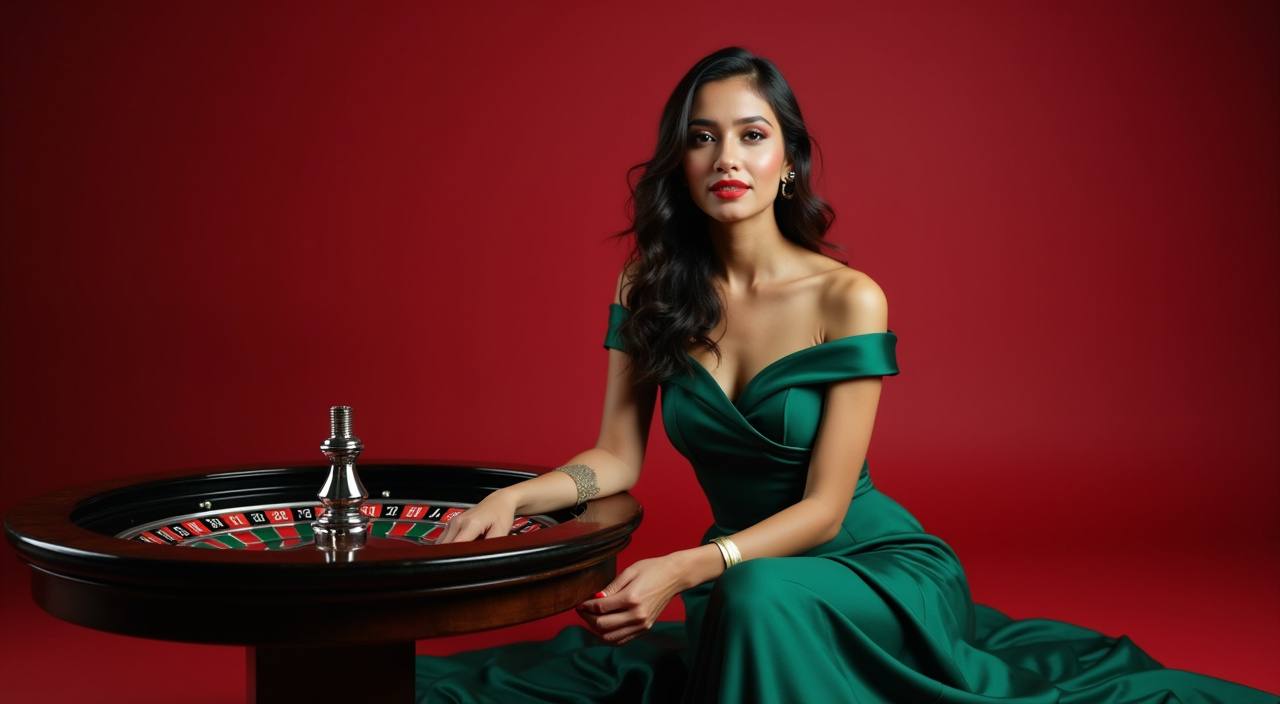5k555 casino app visual