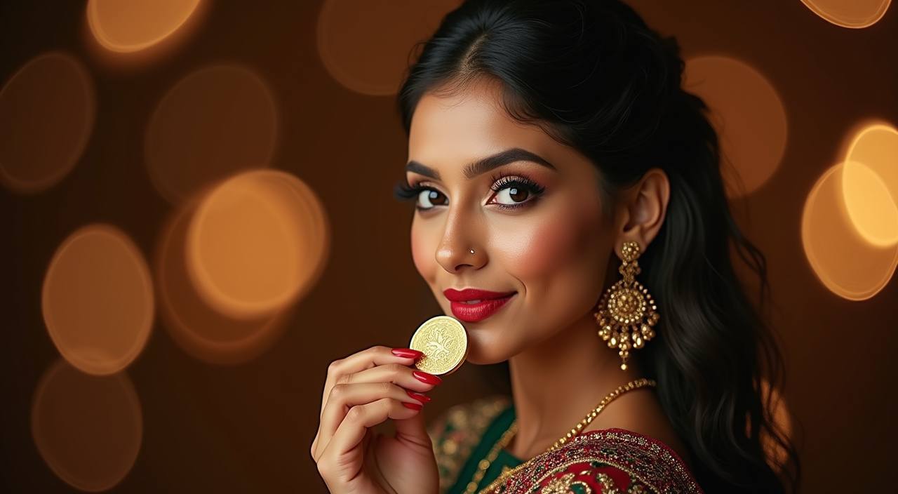 5k555 লাইভ মনোপলি বিগ