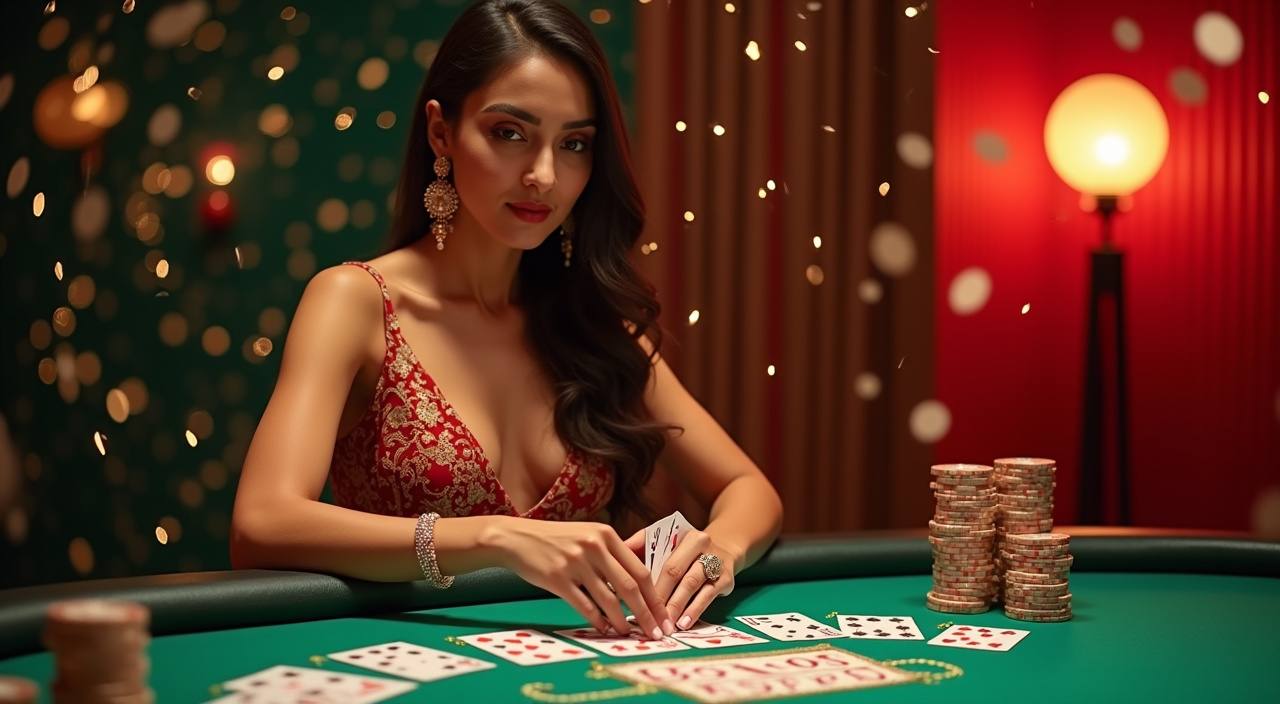 5k555 যেকোনো সময় গোল