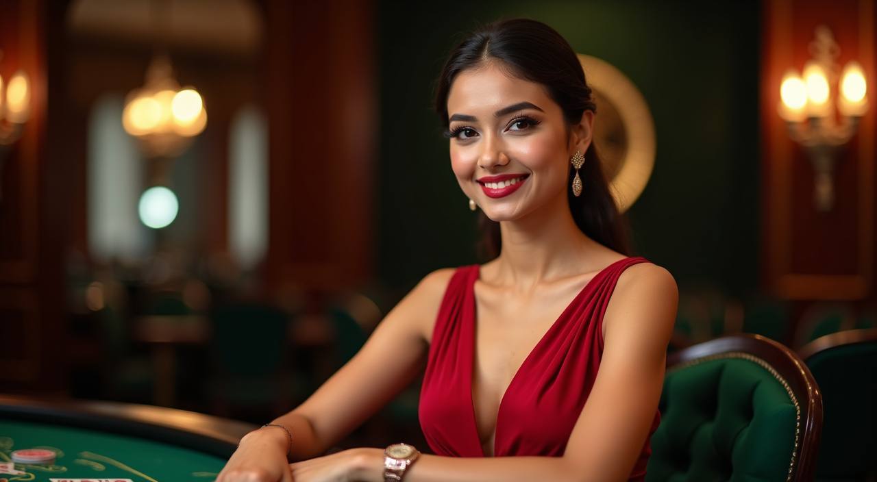5k555 Sports Anytime Goalscorer — আমাদের লবিতে কী আছে