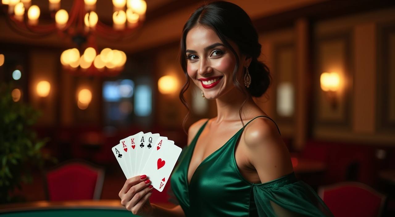 5k555 Slots Sizzling Hot — ক্লাসিক ফ্রুট স্লটের আসল অনুভূতি