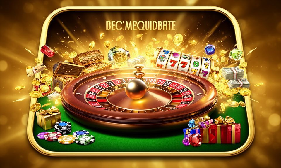 5k555 Slots Sizzling Hot লবিতে আমরা কী দিচ্ছি
